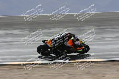 media/Mar-01-2025-Race Pace (Sat) [[ebf7b6e548]]/14-Verified (Turn 12 Distant) 135pm/